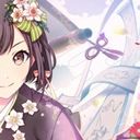 絵名@弟が可愛い