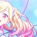 咲希@類司って最高だよね!