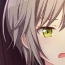 志歩@レオニがやばい
