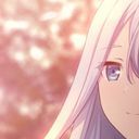 奏@望月さん怖いよ…？