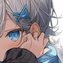 主