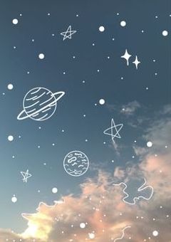 ゲーム好きの語り部屋（？）