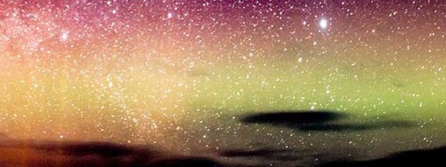 雪白 澪 #元Furena さんの壁紙画像