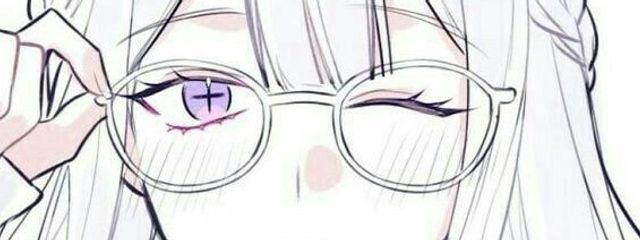 希望さんの壁紙画像