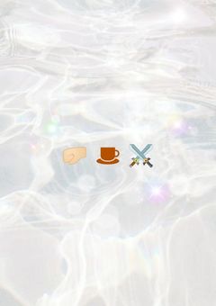 救う側の人間になりたい少女