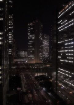 私はあくまで悪魔だから…