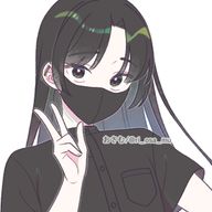 夜行性。さんのアイコン画像