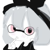 ささめゆきさんのアイコン画像