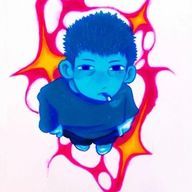 ｵｺｹﾞさんのアイコン画像