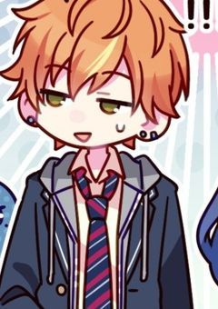 猫かぶりくんと恋は続くよどこまでも【更新停止】