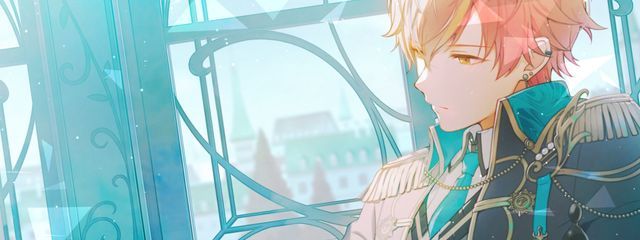 みー🧡🥞◍˃ᵕ˂◍     さんの壁紙画像