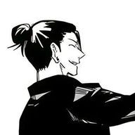 みー🧡🥞◍˃ᵕ˂◍     さんのアイコン画像