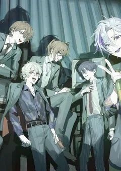 夢追翔」の小説・夢小説｜無料スマホ夢小説ならプリ小説 byGMO