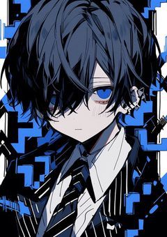 【完結】嫌われライバーメンタル弱弱でした/2j3j