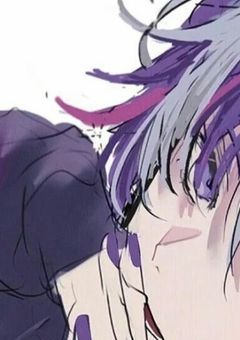 不破はマネージャーと訳ありでヤってます/αΩ