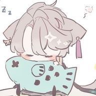 ユト。@愛方が大好き過ぎてやばい🫶さんのアイコン画像