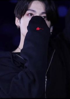 久しぶり、私の大好きな人