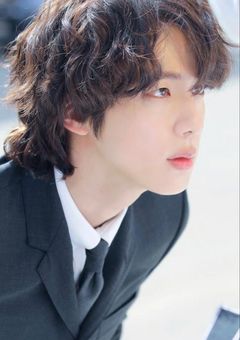 子供ってどーやって作るの？