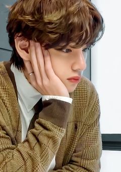 素直になれない2人