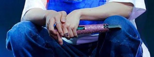 TOMATO1317さんの壁紙画像