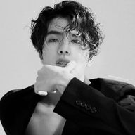 TOMATO1317さんのアイコン画像