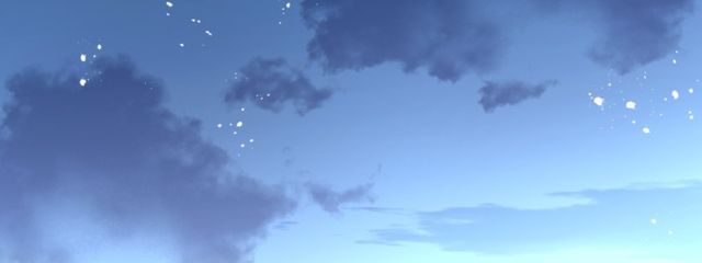 そらさんの壁紙画像