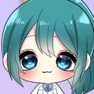 そらさんのアイコン画像