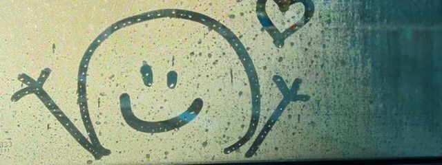 すずな_0111さんの壁紙画像