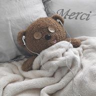 すずな_0111さんのアイコン画像