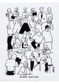 SexyZone 兼 ジャにのちゃんねるの姫は姫を辞めたい