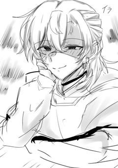 拗らせペンギンと天然ネコ