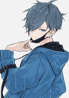 【stem】愛され配信者