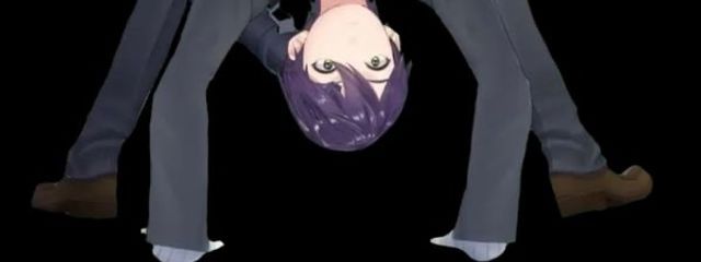 ゆうさんの壁紙画像