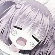 ゆうさんのアイコン画像
