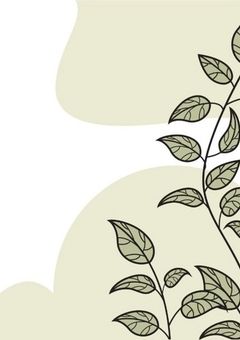 ≮なっつ短篇集≯　nmmn枠　　(イラストもある)