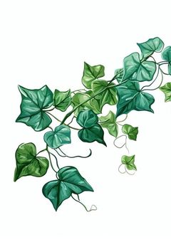 dying Love　【sypci】