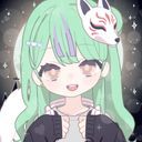 麗音白糖