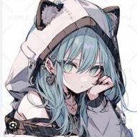 如月心愛さんのアイコン画像