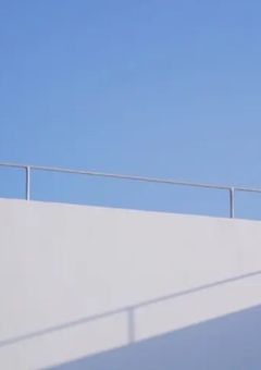 歌の上手いお兄さんに拾われました。