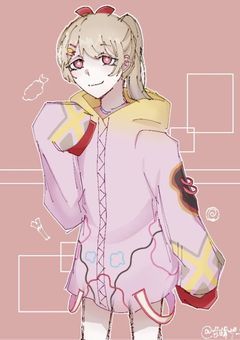 えびのらーめんやさん!!《配信部屋》