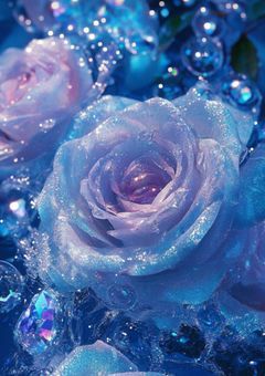 ｟参加型｠future