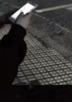 ぼーいっしゅ。