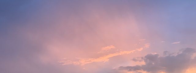 はしもと.さんの壁紙画像