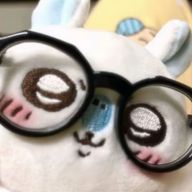 はしもと.さんのアイコン画像