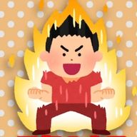 Koikiさんのアイコン画像