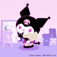 ゆうかさんのアイコン画像