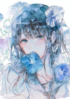 私と幼なじみ