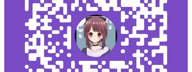 ねむ。さんの壁紙画像