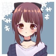 ねむ。さんのアイコン画像