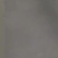 夢人さんのアイコン画像